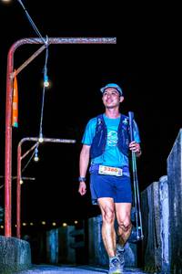 BIB: 5280
                            <button type="button" onclick="openModal(21777046)" class="btn btn-primary btn-sm float-right btn-popup" data-toggle="modal" data-target=".modal-high-quality">
                        <i class="fas fa-shopping-cart"></i> Add to Cart
                    </button>
                                            <button type="button" onclick="isThisMe(21777046, true)" class="btn btn-success btn-sm float-right btn-popup btn-isme hidden" data-toggle="tooltip" data-placement="bottom" title="นี่คือรูปของคุณใช่ไหม คลิกที่นี่เพื่อเอาเข้าอัลบั้ม">
                        <i class="fas fa-plus"></i> Add to album
                    </button>
                    <button type="button" onclick="isThisMe(21777046, false)" class="btn btn-warning btn-sm float-right btn-popup btn-isnotme hidden">
                        <i class="fas fa-ban"></i> Remove from album
                    </button>